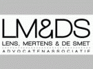 LM&DS advocatenassociatie Mechelen